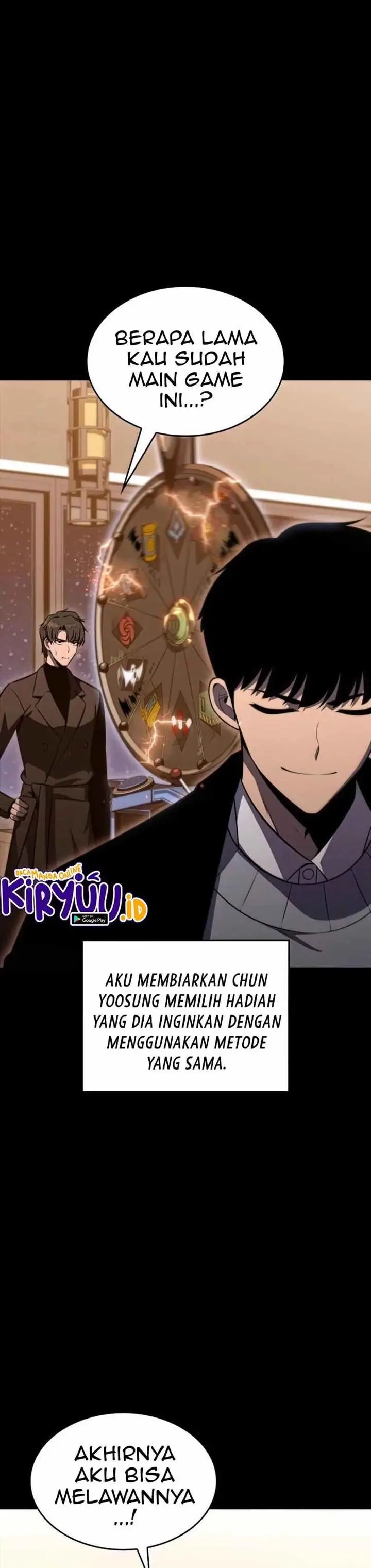 image-komik-solo-max-level-newbie-chapter-57-49/65