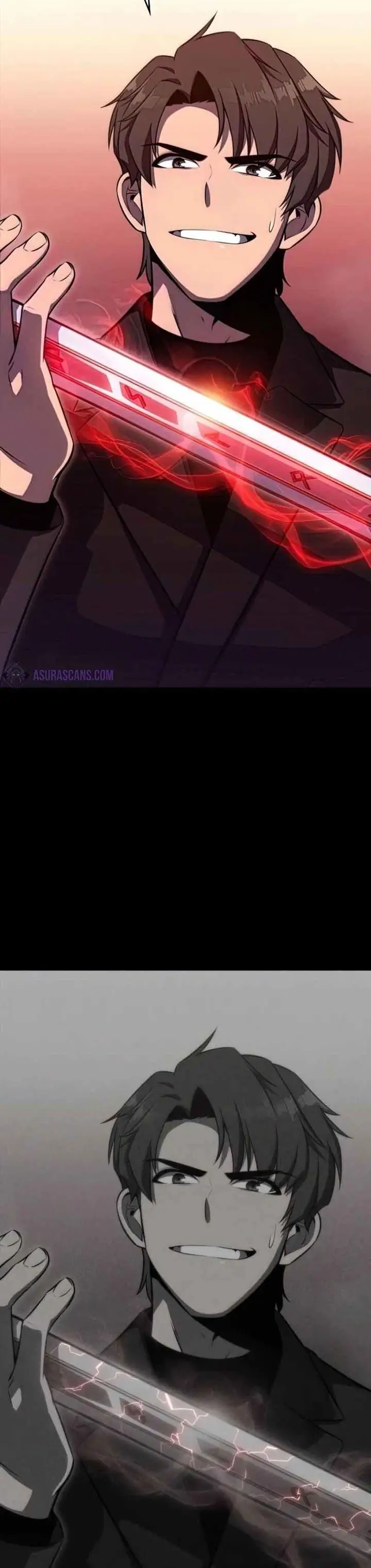 image-komik-solo-max-level-newbie-chapter-57-50/65