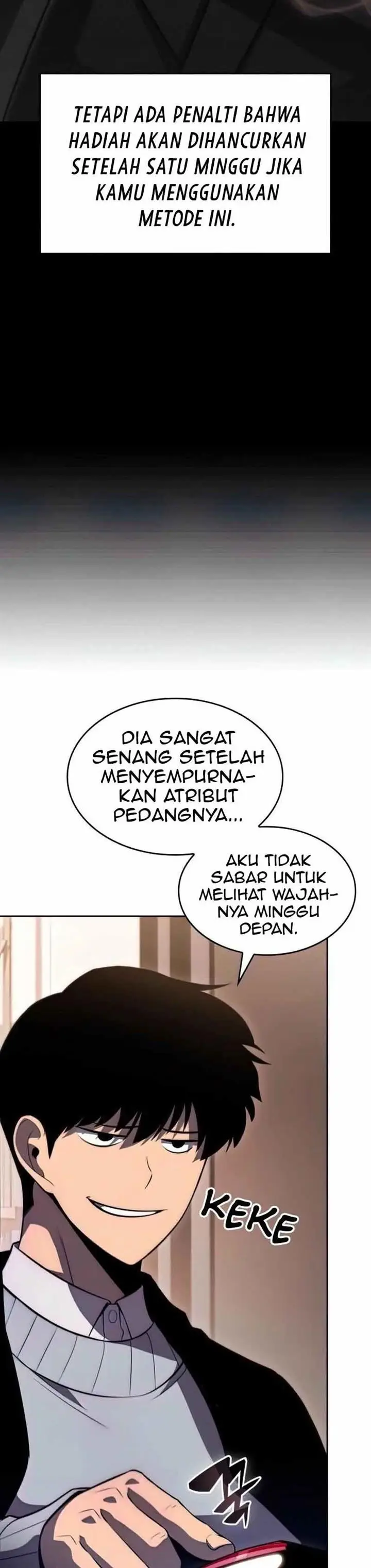 image-komik-solo-max-level-newbie-chapter-57-51/65