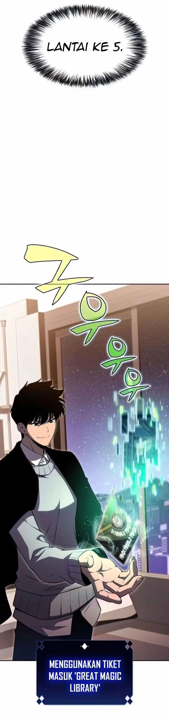 image-komik-solo-max-level-newbie-chapter-57-54/65