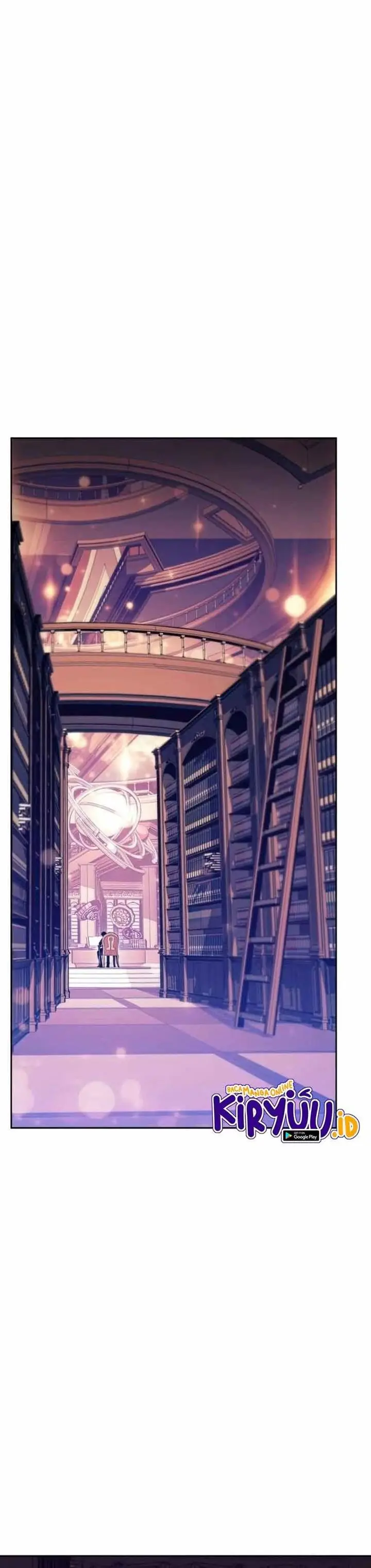 image-komik-solo-max-level-newbie-chapter-57-56/65