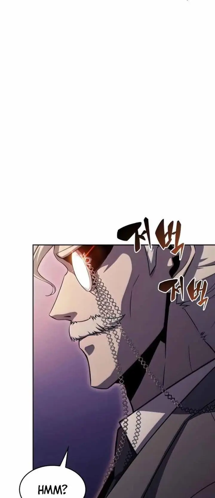 image-komik-solo-max-level-newbie-chapter-57-58/65