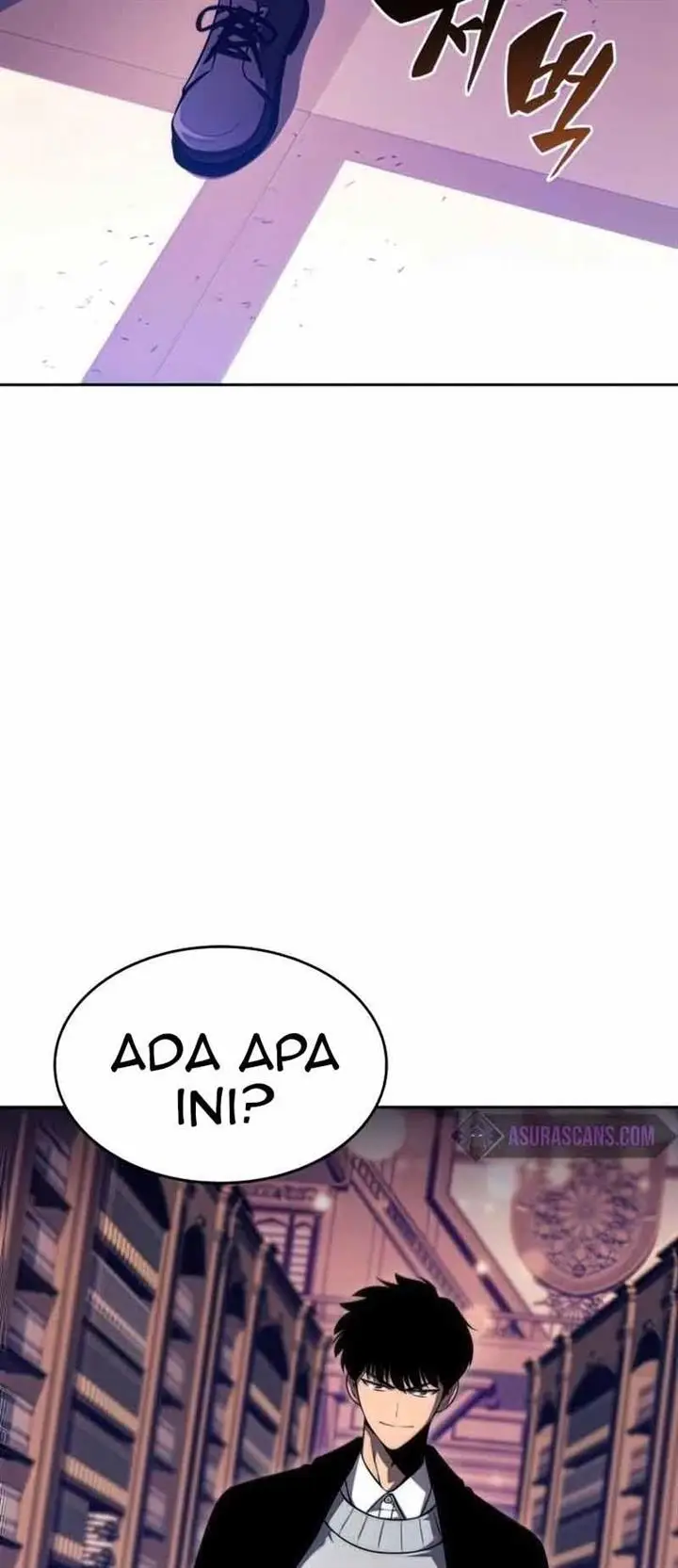 image-komik-solo-max-level-newbie-chapter-57-60/65