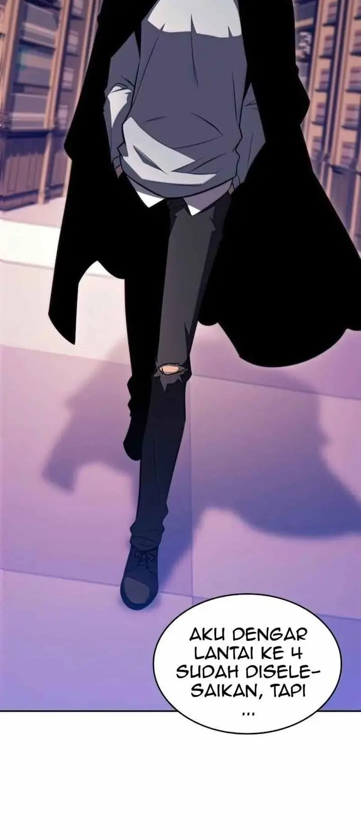 image-komik-solo-max-level-newbie-chapter-57-61/65