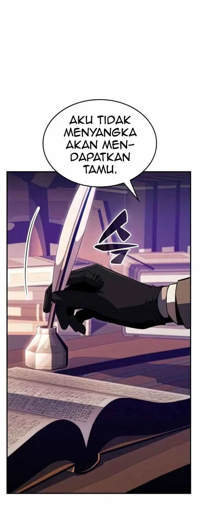 image-komik-solo-max-level-newbie-chapter-57-62/65