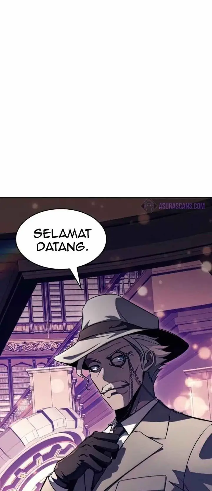 image-komik-solo-max-level-newbie-chapter-57-63/65
