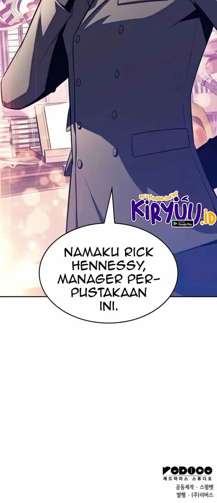 image-komik-solo-max-level-newbie-chapter-57-64/65