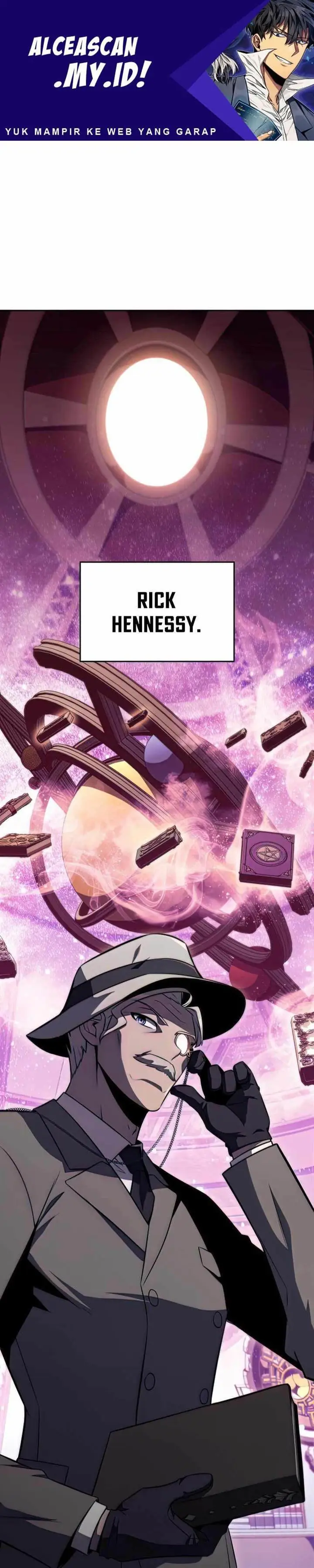 image-komik-solo-max-level-newbie-chapter-58-1/55