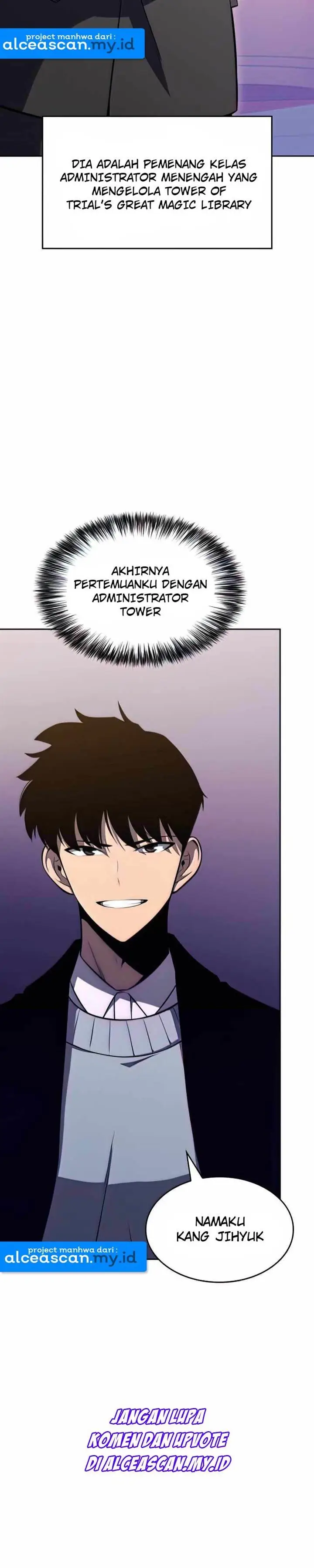 image-komik-solo-max-level-newbie-chapter-58-2/55