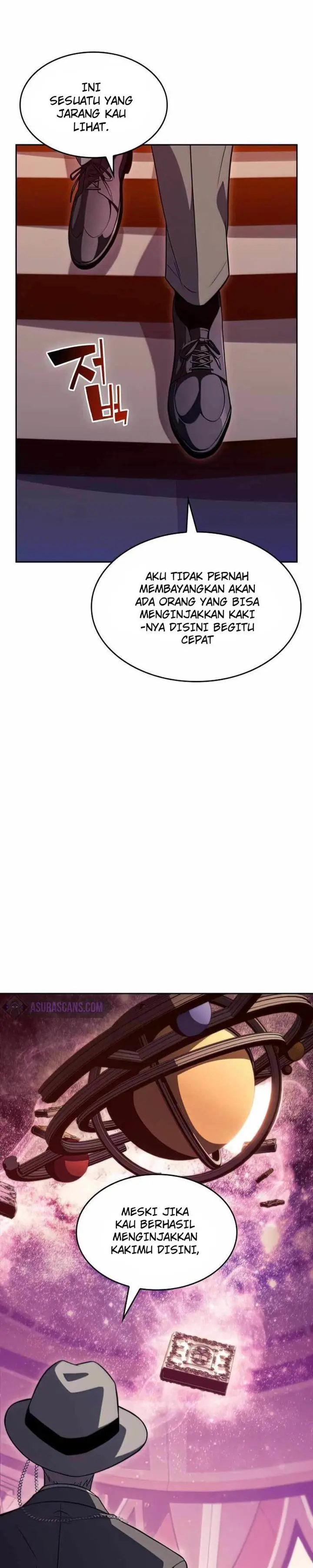 image-komik-solo-max-level-newbie-chapter-58-3/55