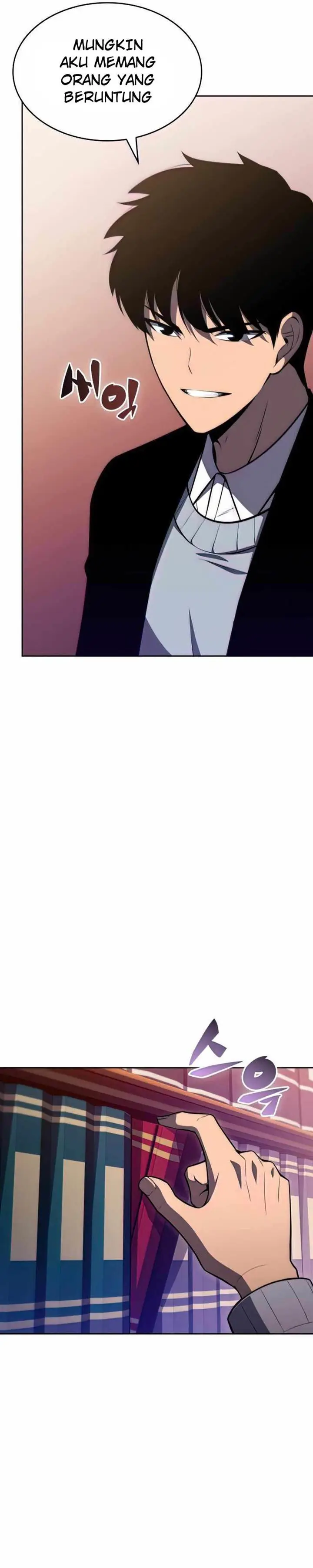 image-komik-solo-max-level-newbie-chapter-58-5/55