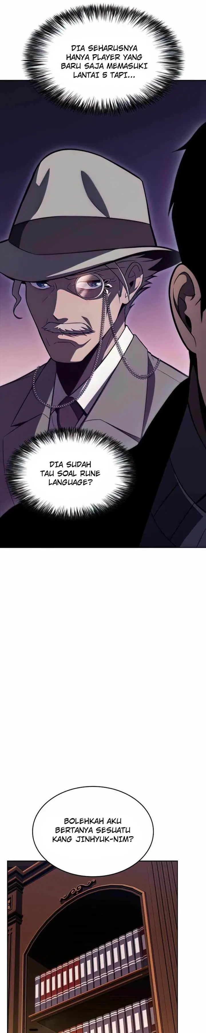 image-komik-solo-max-level-newbie-chapter-58-9/55