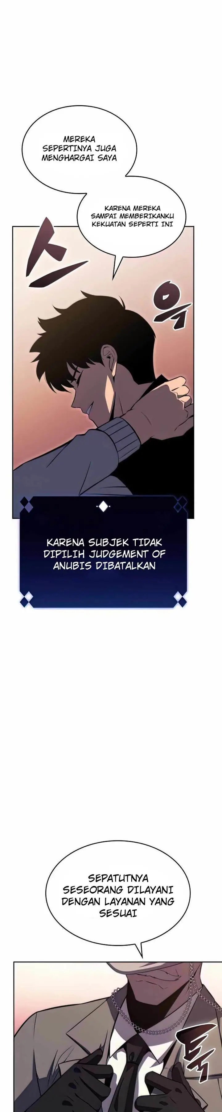 image-komik-solo-max-level-newbie-chapter-58-13/55