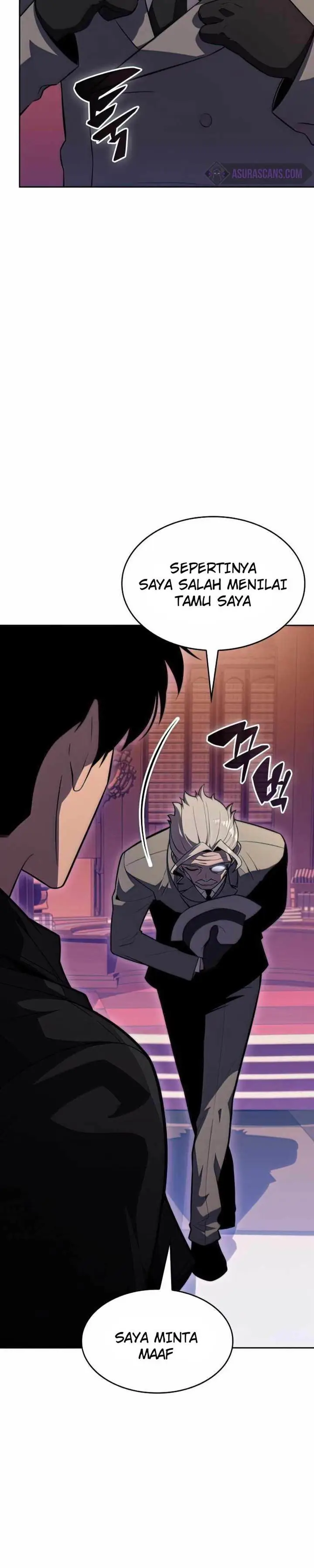 image-komik-solo-max-level-newbie-chapter-58-14/55