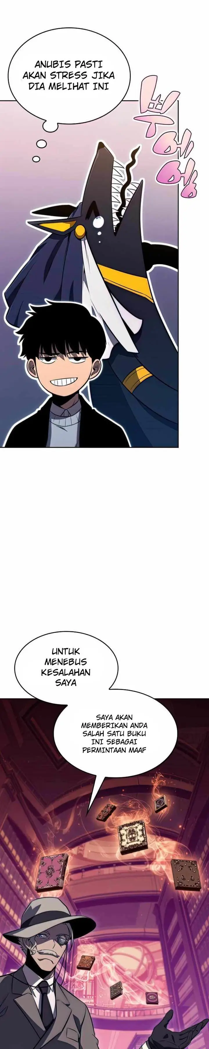 image-komik-solo-max-level-newbie-chapter-58-15/55