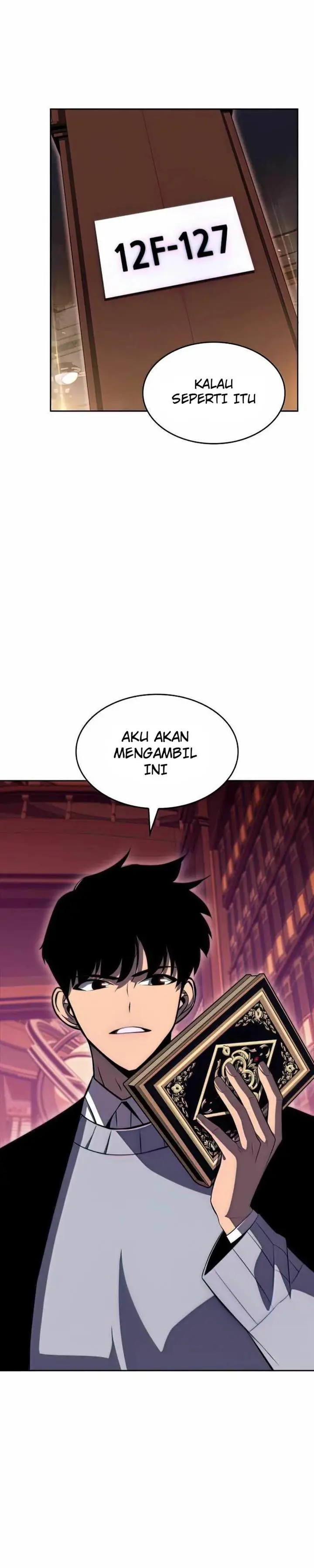 image-komik-solo-max-level-newbie-chapter-58-18/55