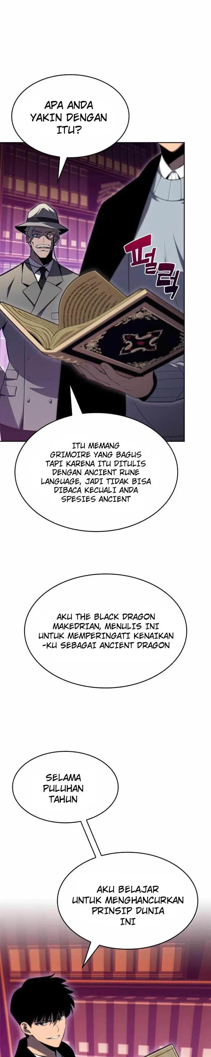 image-komik-solo-max-level-newbie-chapter-58-19/55