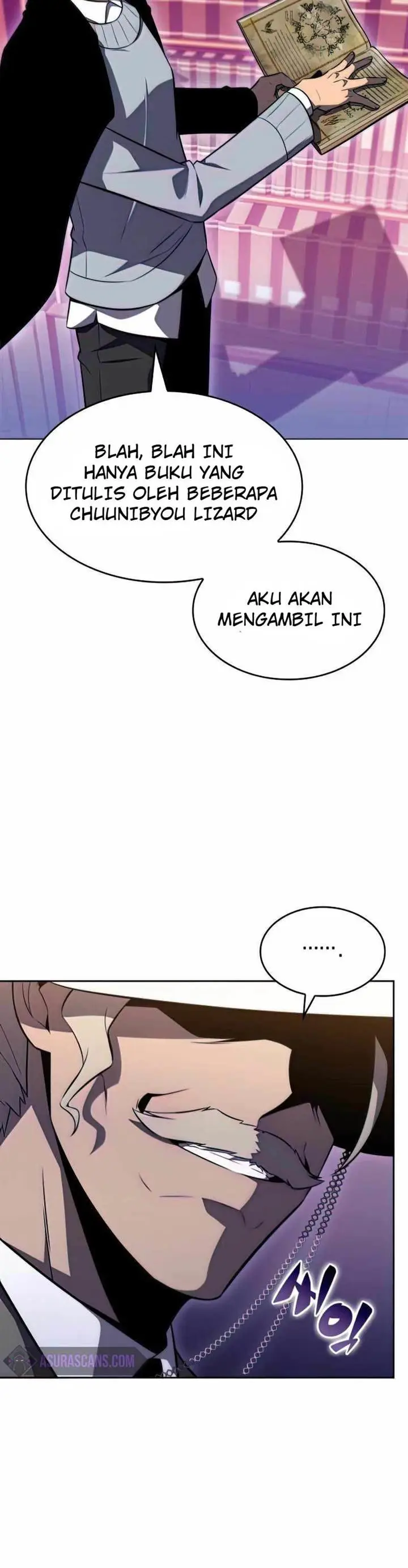 image-komik-solo-max-level-newbie-chapter-58-20/55