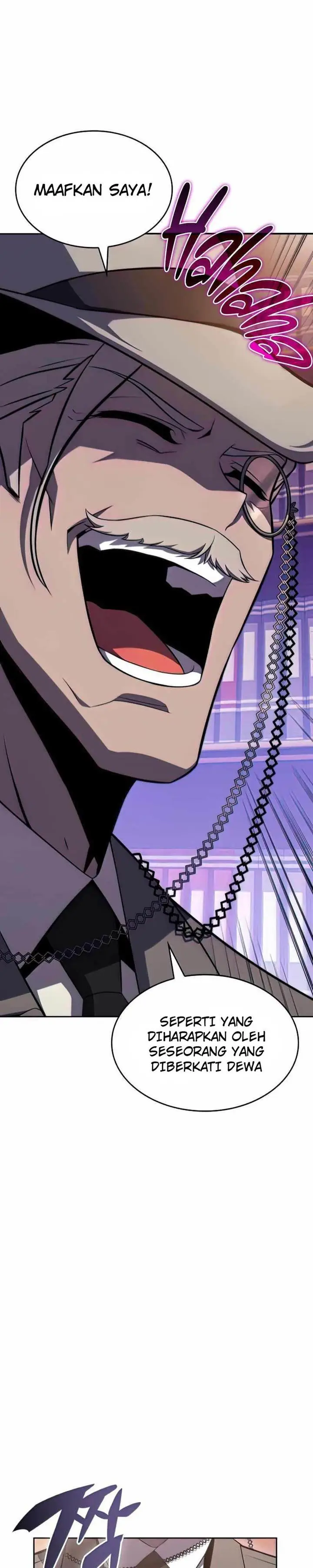 image-komik-solo-max-level-newbie-chapter-58-21/55