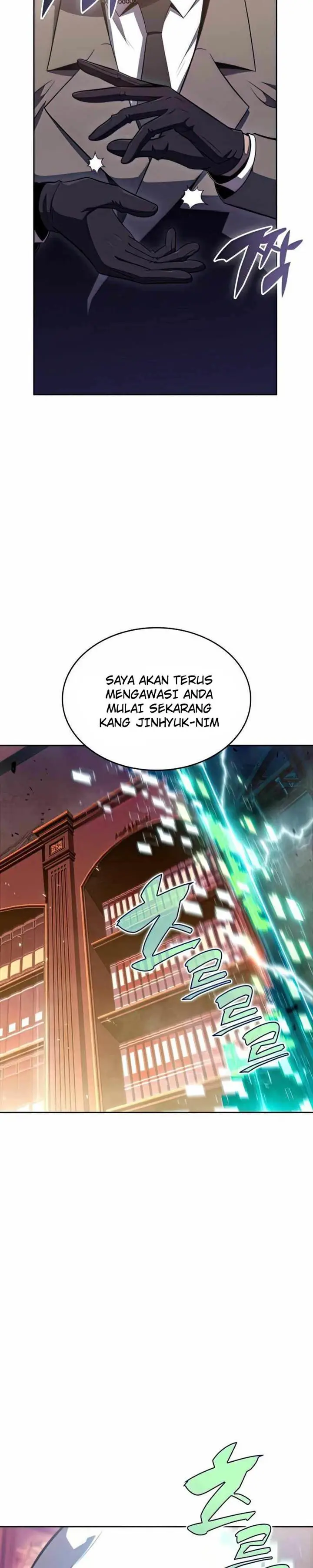 image-komik-solo-max-level-newbie-chapter-58-22/55