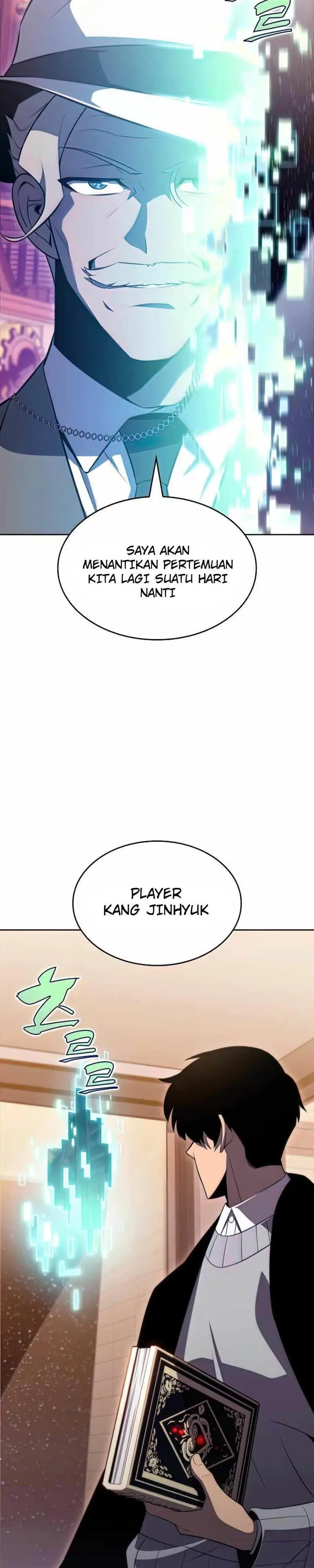 image-komik-solo-max-level-newbie-chapter-58-23/55