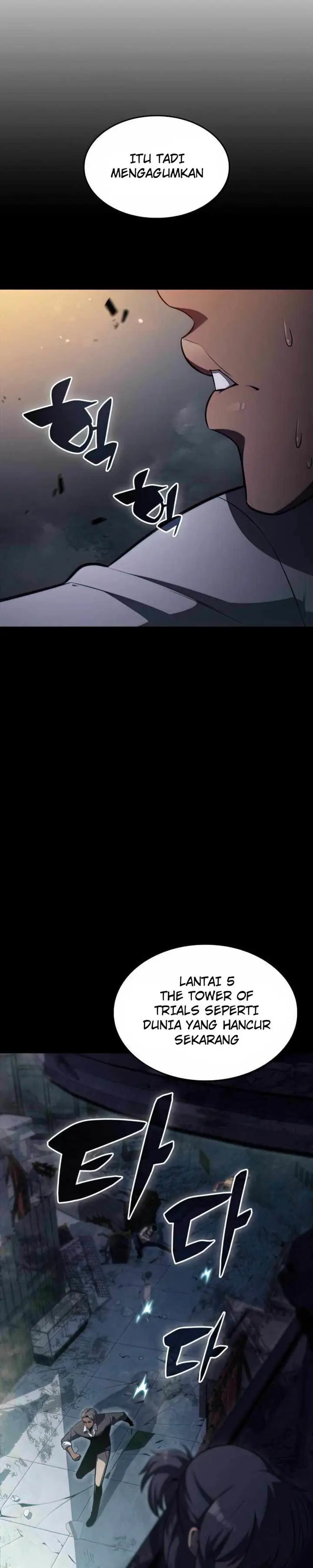 image-komik-solo-max-level-newbie-chapter-58-25/55