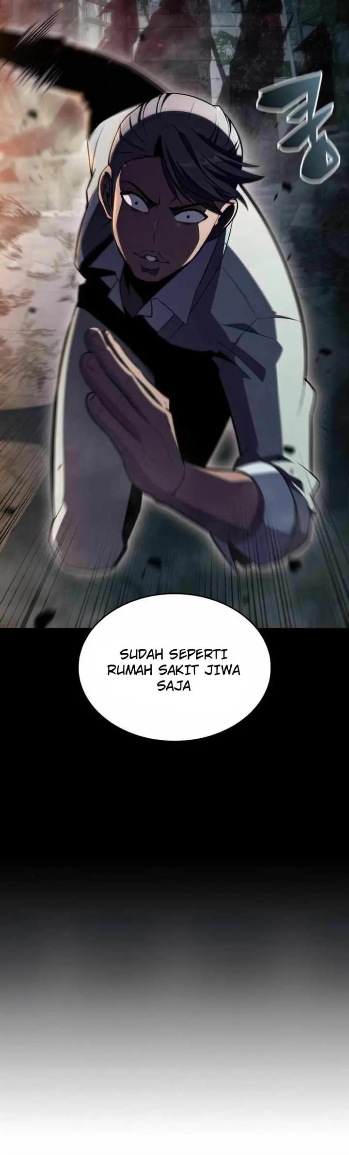 image-komik-solo-max-level-newbie-chapter-58-28/55