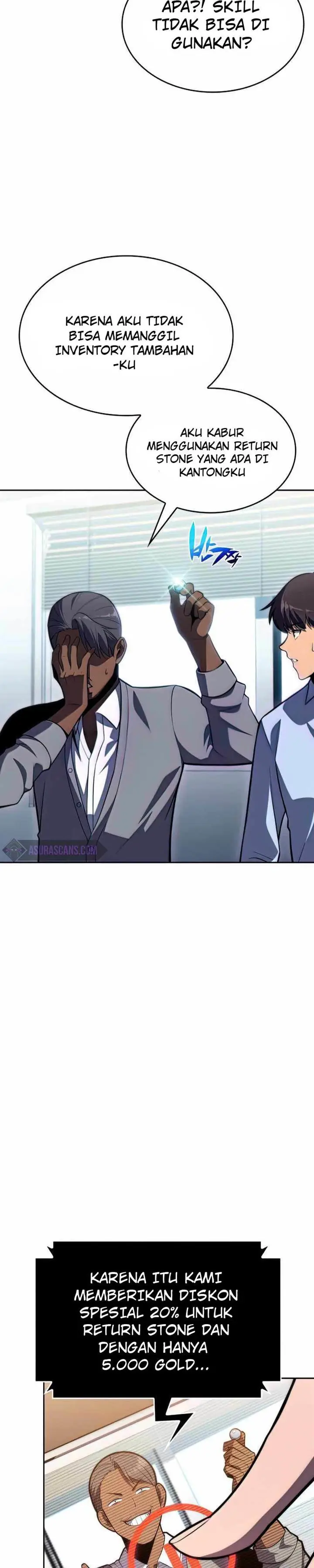 image-komik-solo-max-level-newbie-chapter-58-31/55