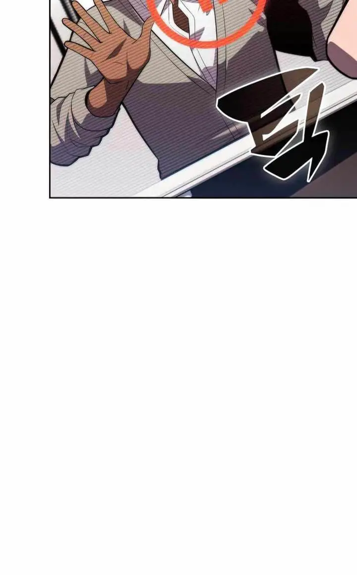 image-komik-solo-max-level-newbie-chapter-58-32/55