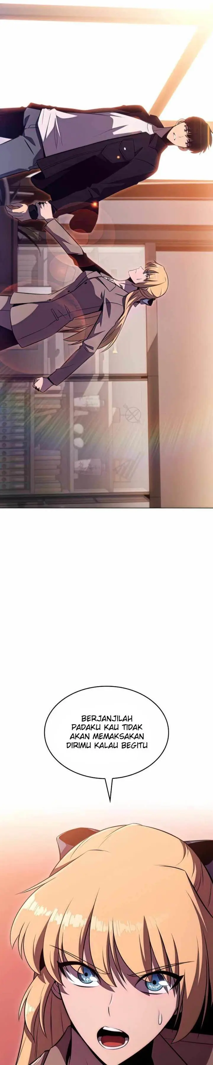 image-komik-solo-max-level-newbie-chapter-58-37/55