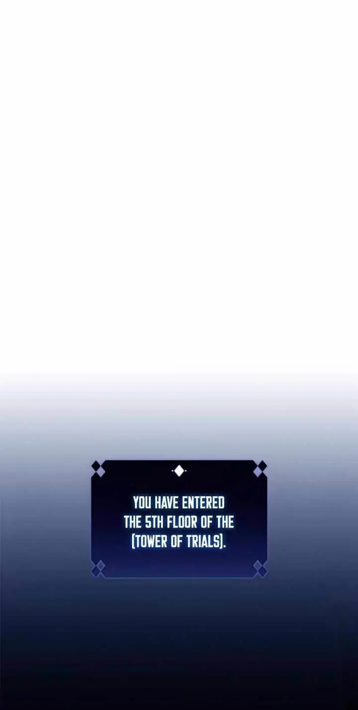 image-komik-solo-max-level-newbie-chapter-58-44/55