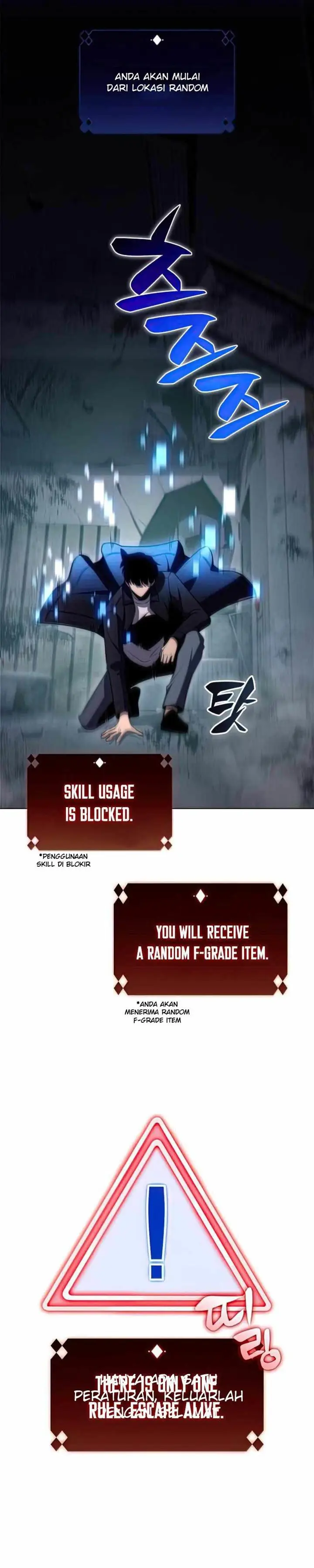 image-komik-solo-max-level-newbie-chapter-58-45/55