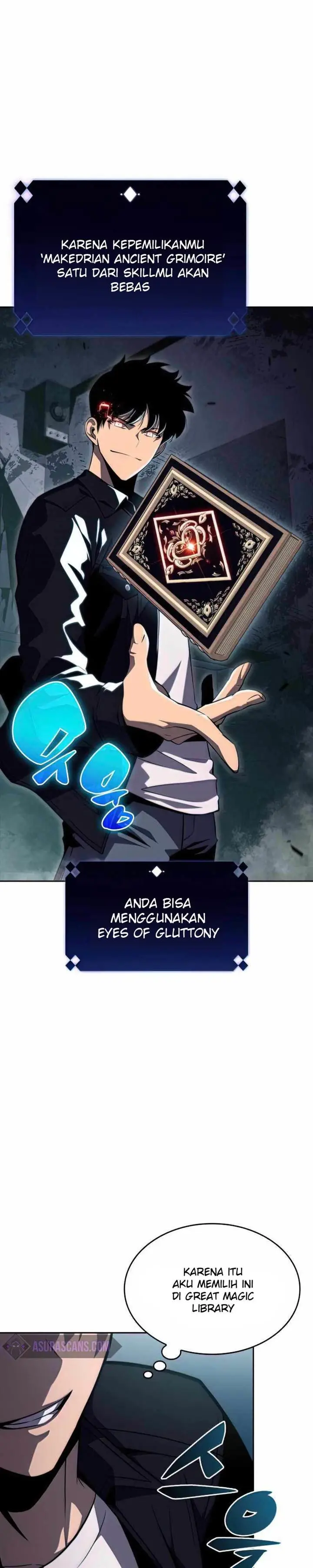 image-komik-solo-max-level-newbie-chapter-58-46/55