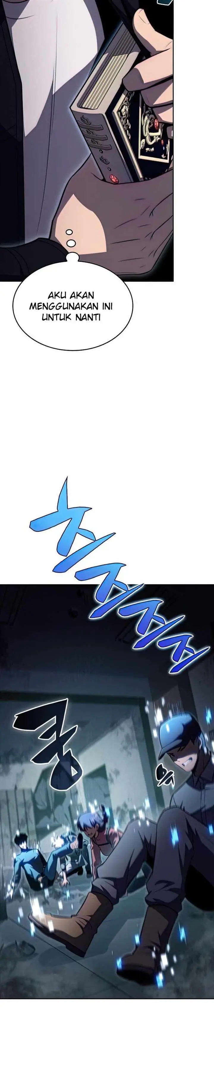 image-komik-solo-max-level-newbie-chapter-58-47/55