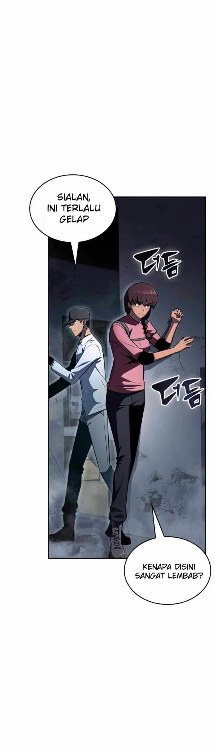 image-komik-solo-max-level-newbie-chapter-58-48/55