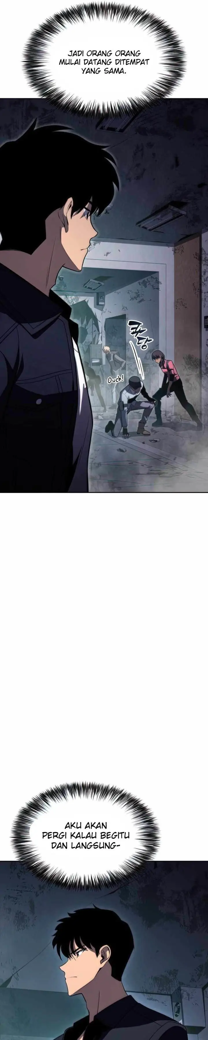 image-komik-solo-max-level-newbie-chapter-58-49/55