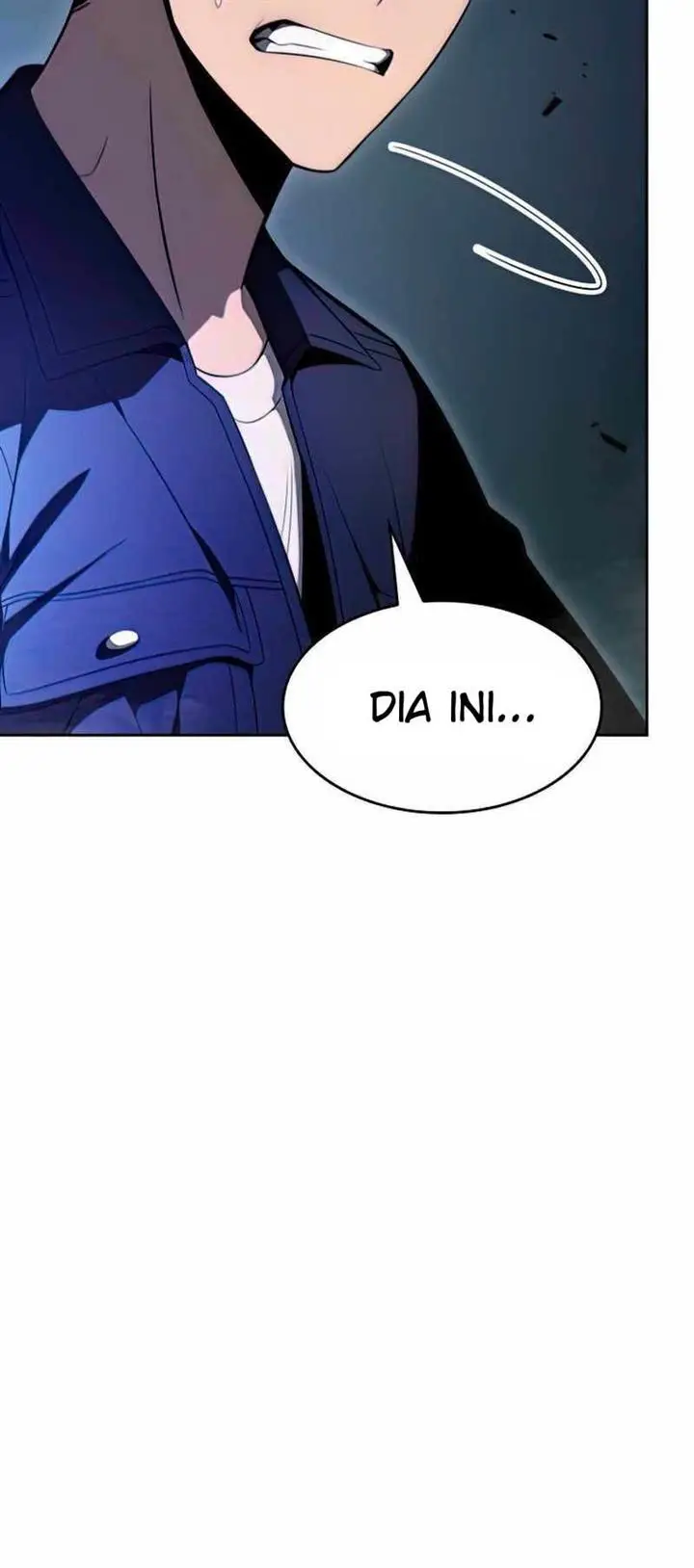 image-komik-solo-max-level-newbie-chapter-58-52/55