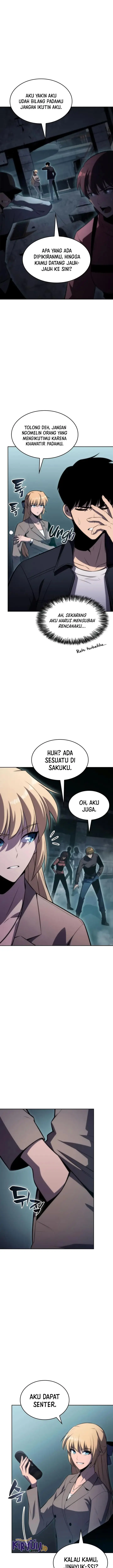 image-komik-solo-max-level-newbie-chapter-59-1/28