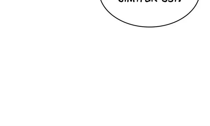 image-komik-solo-max-level-newbie-chapter-59-2/28