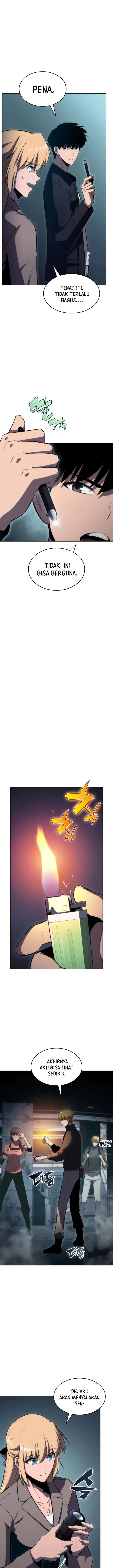 image-komik-solo-max-level-newbie-chapter-59-3/28