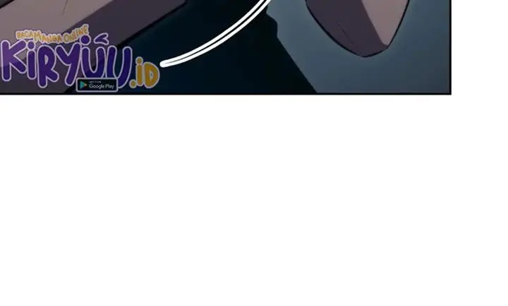 image-komik-solo-max-level-newbie-chapter-59-4/28