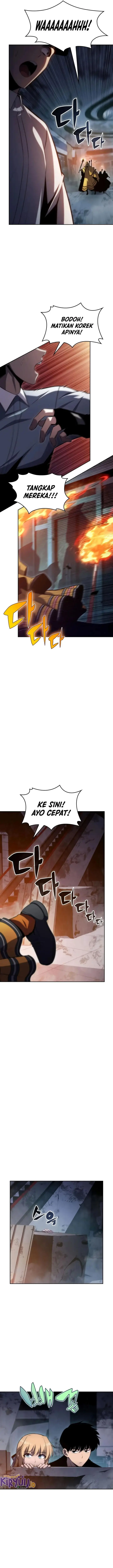 image-komik-solo-max-level-newbie-chapter-59-6/28