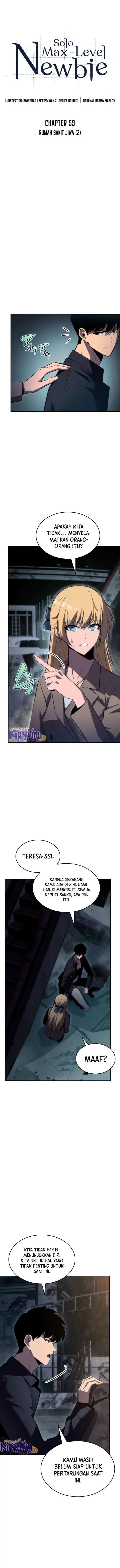 image-komik-solo-max-level-newbie-chapter-59-8/28