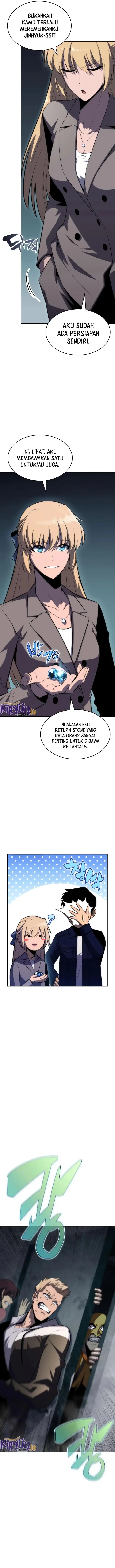 image-komik-solo-max-level-newbie-chapter-59-9/28