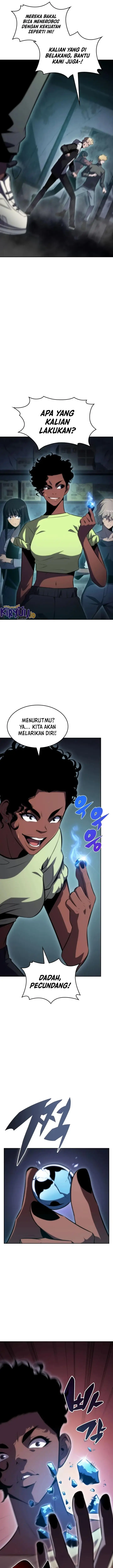 image-komik-solo-max-level-newbie-chapter-59-10/28