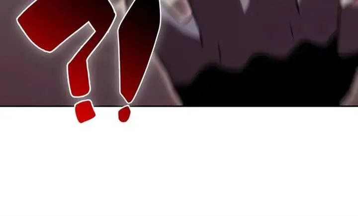 image-komik-solo-max-level-newbie-chapter-59-11/28