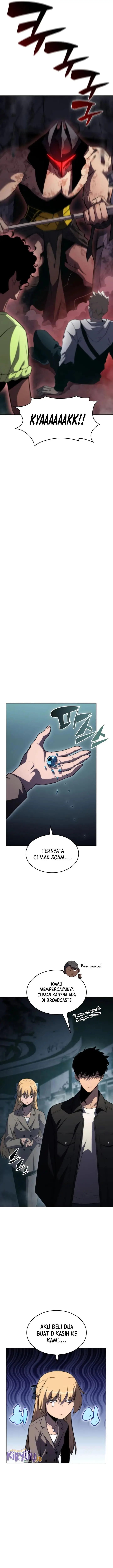 image-komik-solo-max-level-newbie-chapter-59-13/28