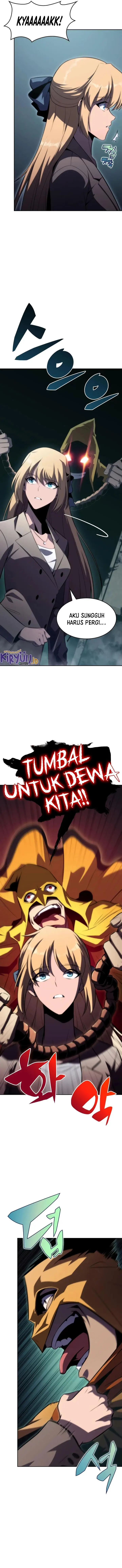 image-komik-solo-max-level-newbie-chapter-59-15/28