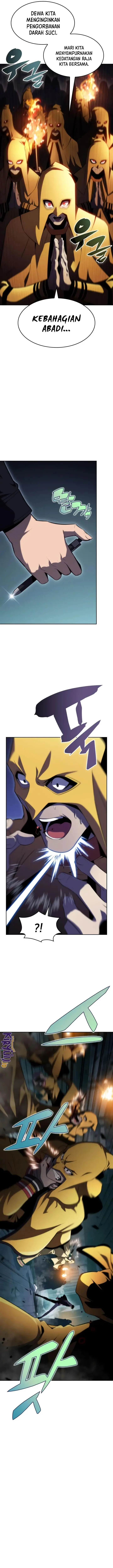 image-komik-solo-max-level-newbie-chapter-59-17/28