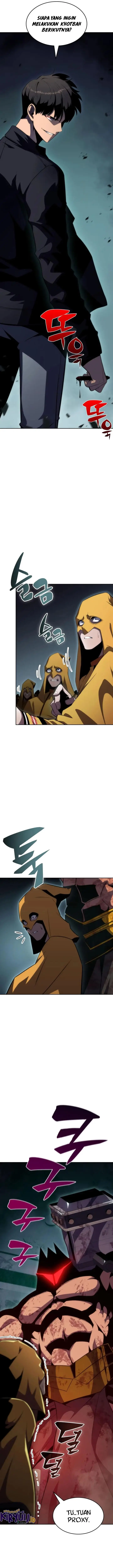 image-komik-solo-max-level-newbie-chapter-59-19/28